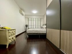 Blk 288A Compassvale Cape (Sengkang), HDB 5 Rooms #497556031